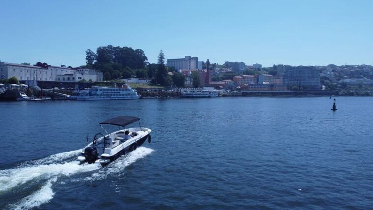 porto-douro-river-boat-cruise-with-port-wine