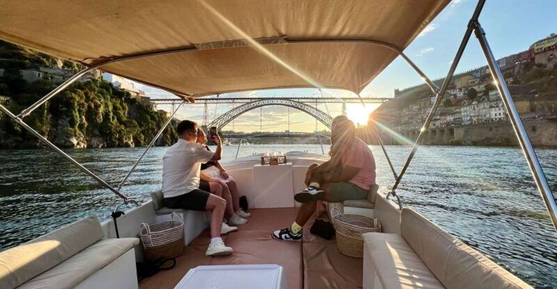 porto-douro-river-boat-cruise-with-port-wine-tasting