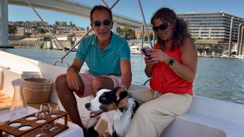 porto-douro-river-boat-cruise-with-port-wine-tasting