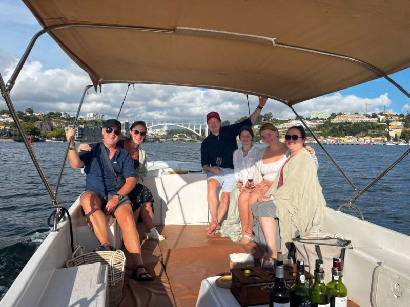 porto-douro-river-boat-cruise-with-port-wine-tasting