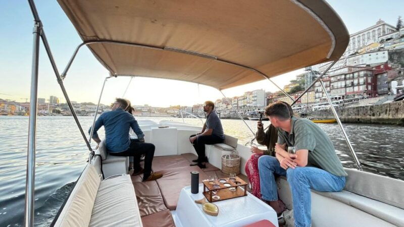 porto-douro-river-boat-cruise-with-port-wine-tasting