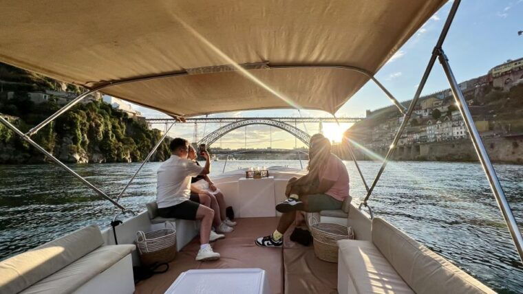 porto-douro-river-boat-cruise-with-port-wine-tasting