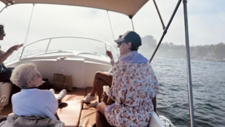 porto-douro-river-boat-cruise-with-port-wine-tasting