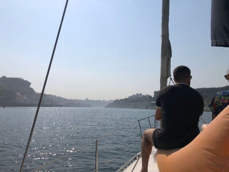 porto-douro-river-boat-tour-or-amazing-sunset