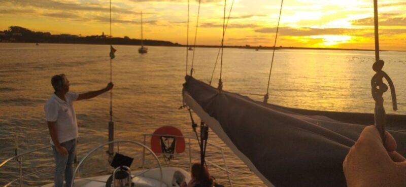 porto-douro-river-boat-tour-or-amazing-sunset