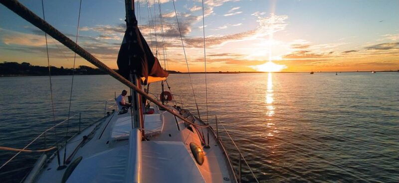 porto-douro-river-boat-tour-or-amazing-sunset