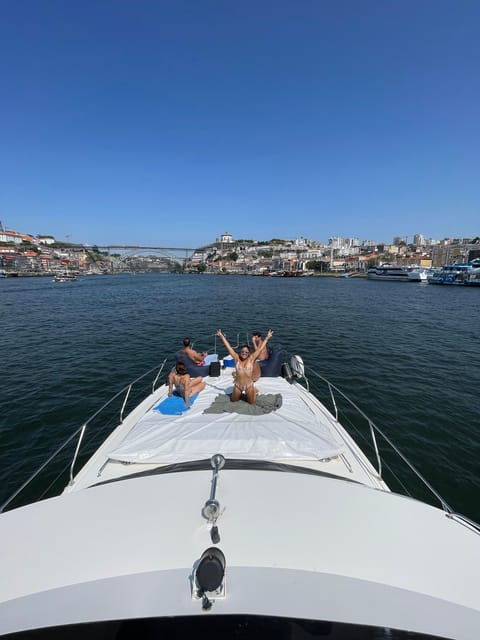 porto-douro-river-boat-tour