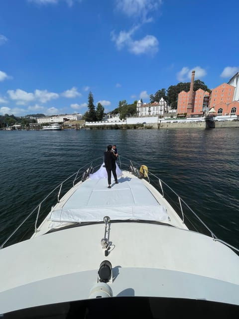 porto-douro-river-boat-tour