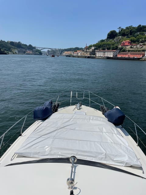 porto-douro-river-boat-tour