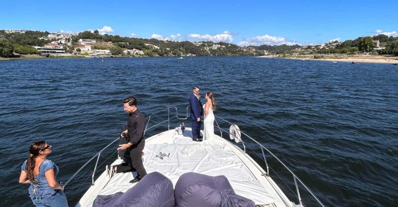 porto-douro-river-boat-tour