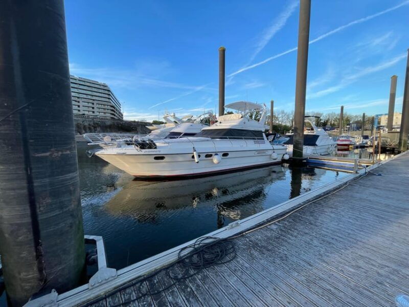 porto-douro-river-boat-tour