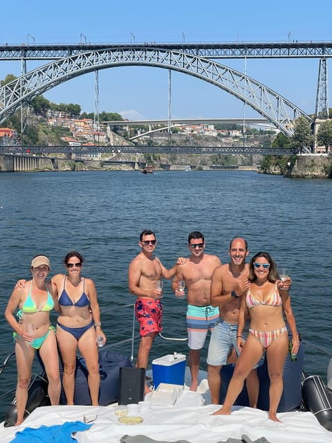 porto-douro-river-boat-tour