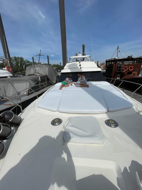 porto-douro-river-boat-tour