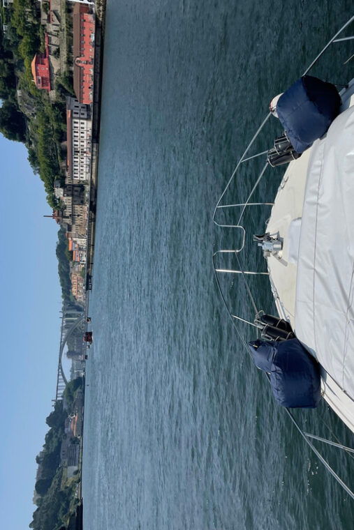 porto-douro-river-boat-tour