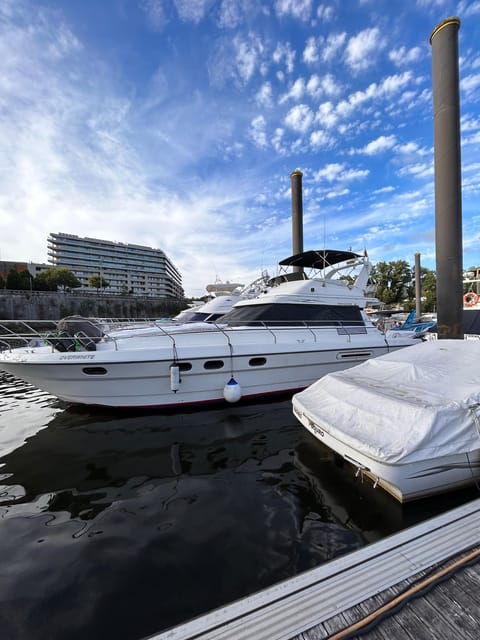 porto-douro-river-boat-tour
