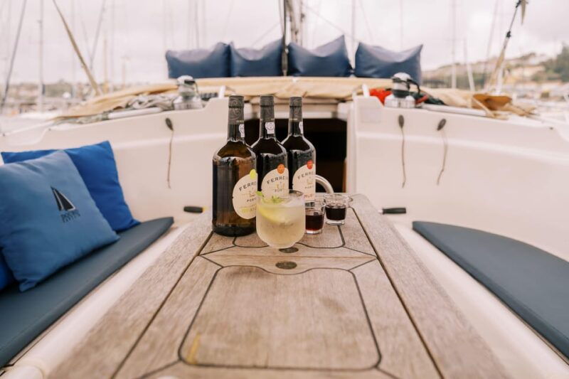 porto-douro-river-boat-tour-with-wine-tasting-small-group