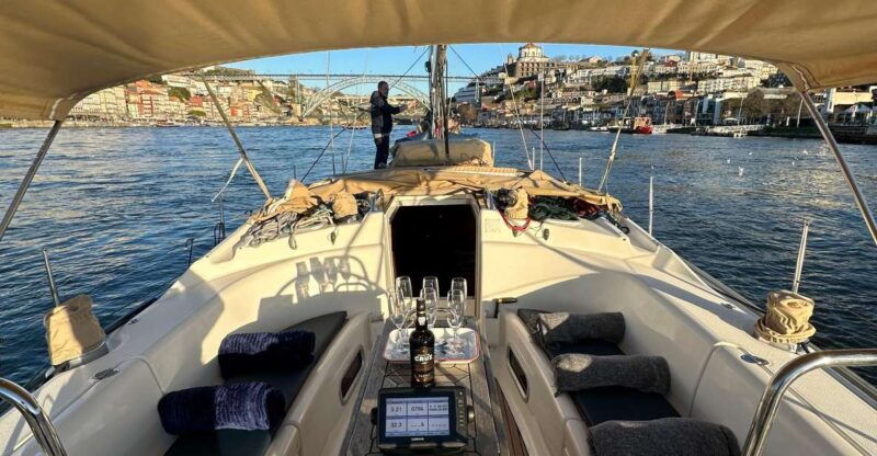 porto-douro-river-boat-tour-with-wine-tasting-small-group