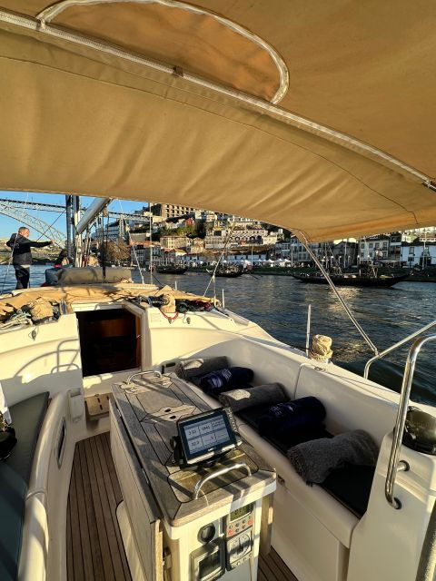 porto-douro-river-boat-tour-with-wine-tasting-small-group