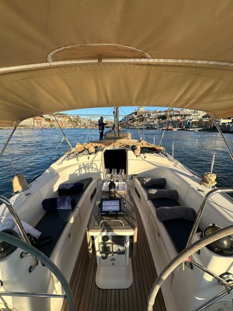 porto-douro-river-boat-tour-with-wine-tasting-small-group