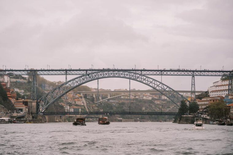 porto-douro-river-boat-tour-with-wine-tasting-small-group