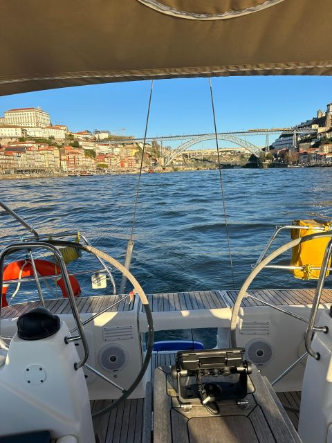 porto-douro-river-boat-tour-with-wine-tasting-small-group