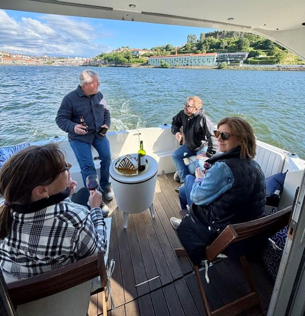 porto-douro-river-cruise-welcome-drink-with-sunset-option