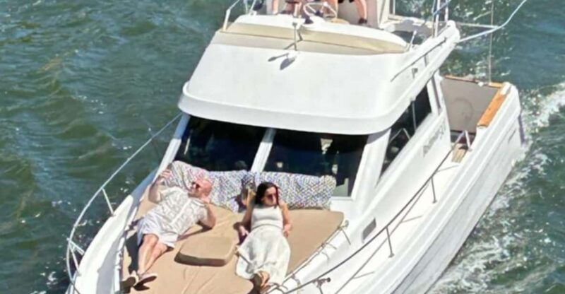 porto-douro-river-cruise-welcome-drink-with-sunset-option