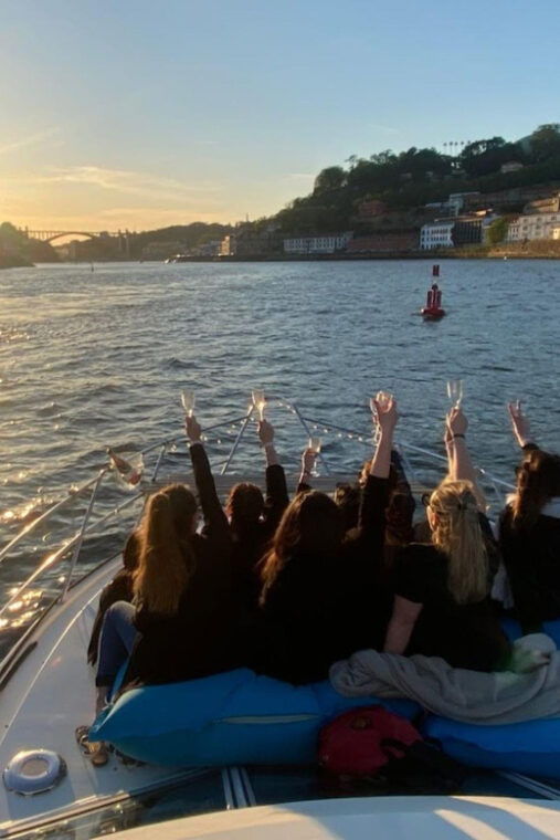 porto-douro-river-cruise-welcome-drink-with-sunset-option
