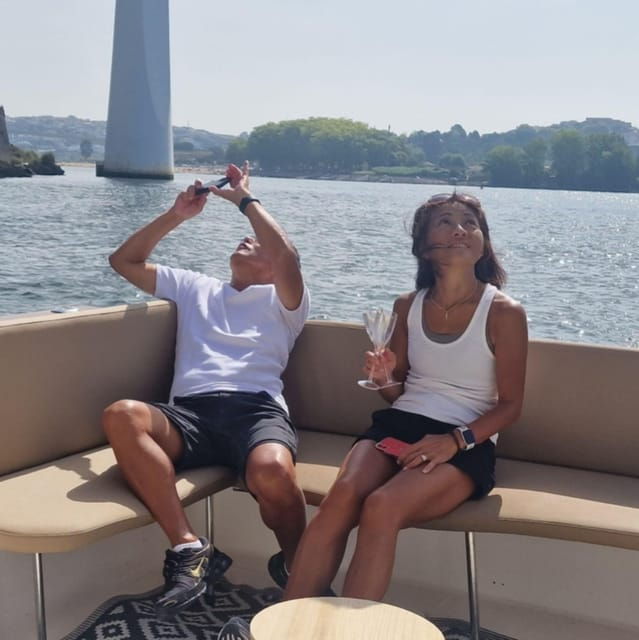 porto-douro-river-cruise-welcome-drink-with-sunset-option