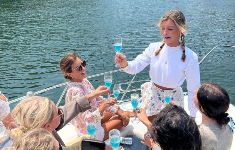 porto-douro-river-private-small-group-boat-tour