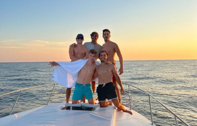 porto-douro-river-private-small-group-boat-tour