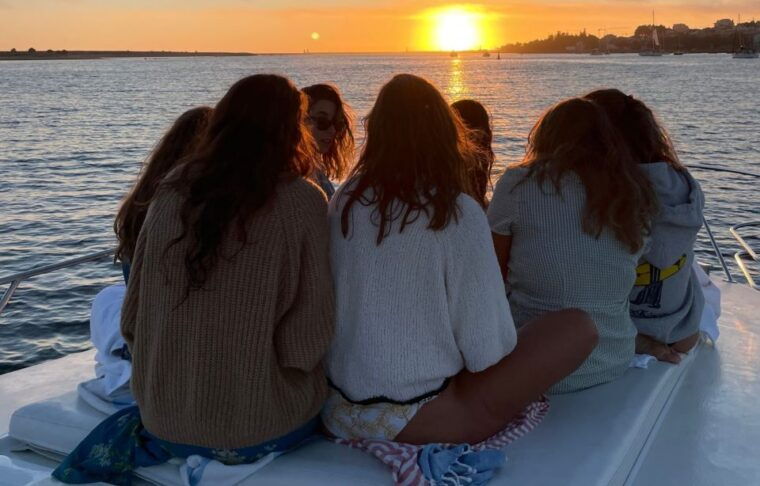 porto-douro-river-private-small-group-boat-tour