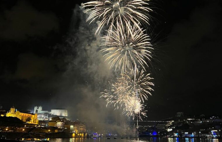 porto-douro-river-private-small-group-boat-tour