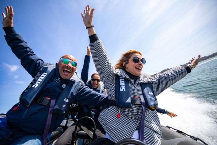 porto-douro-river-speedboat-tour