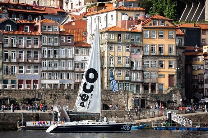 Porto Douro River Tour: Exclusive Experience with Local Guides - The Value of a Porto Douro River Cruise
