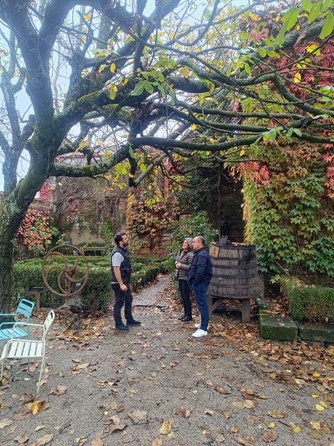 porto-douro-valley-2-farms-with-wine-tasting-and-lunch