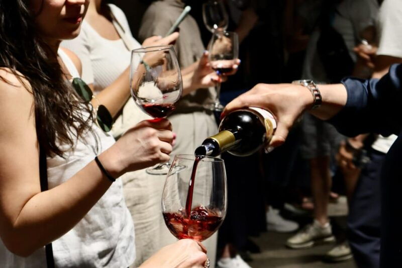 porto-douro-valley-2-wineries-lunch-private-boat-trip