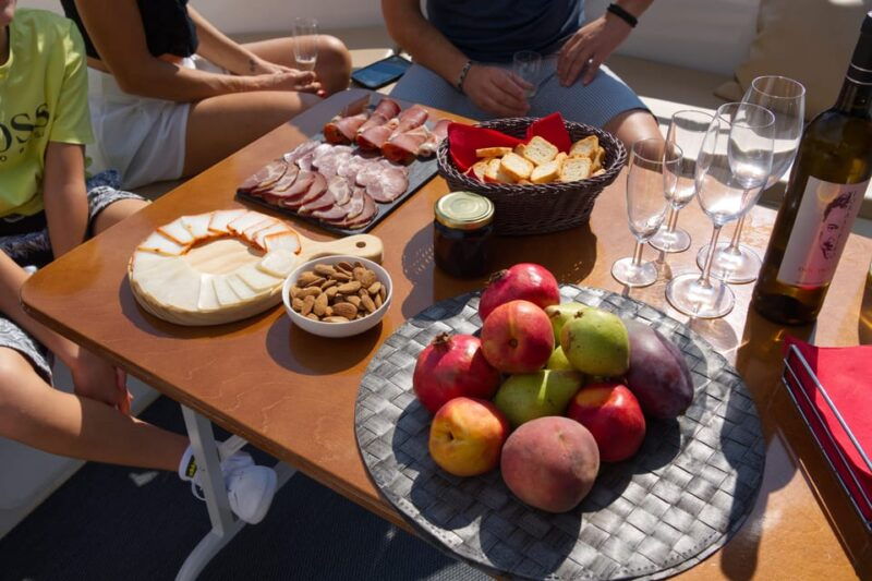 porto-douro-valley-amarante-wine-food-river-tour