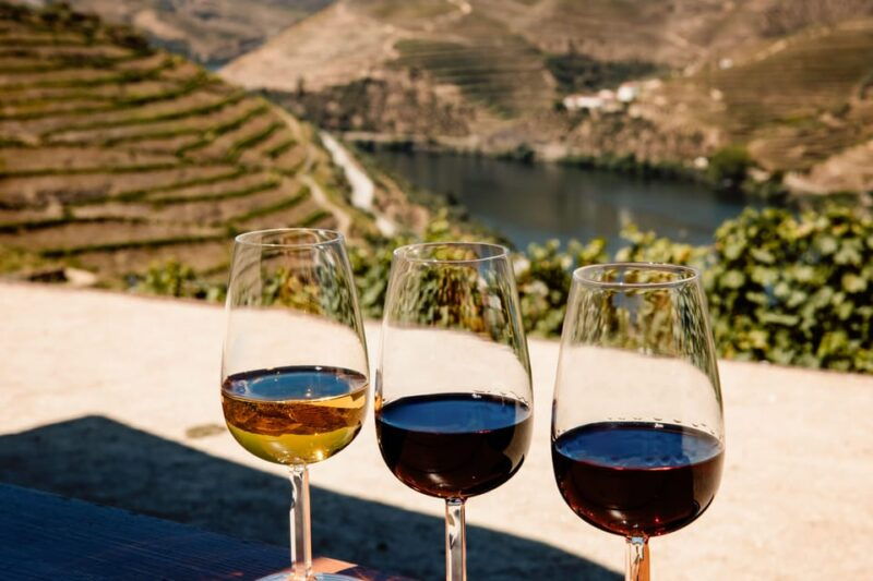 porto-douro-valley-amarante-wine-food-river-tour