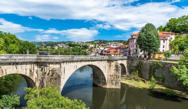 porto-douro-valley-amarante-wine-food-river-tour