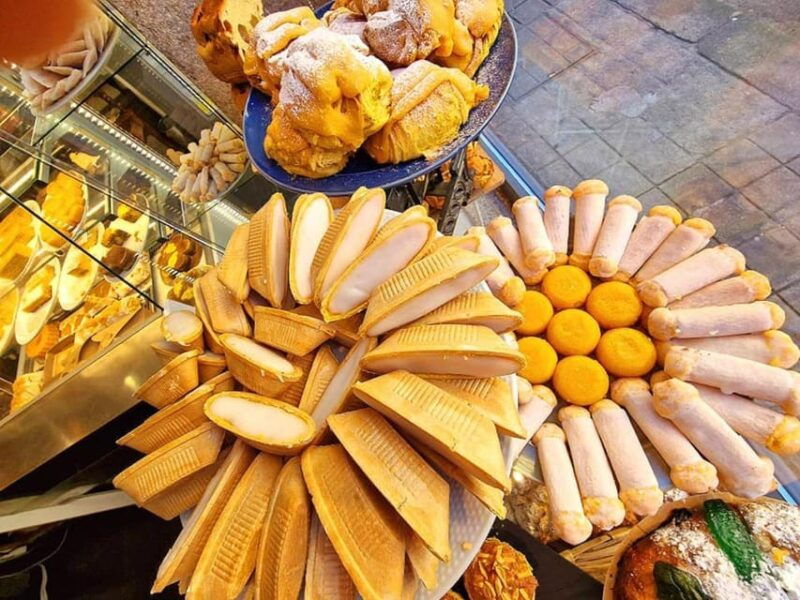 porto-douro-valley-amarante-wine-food-river-tour