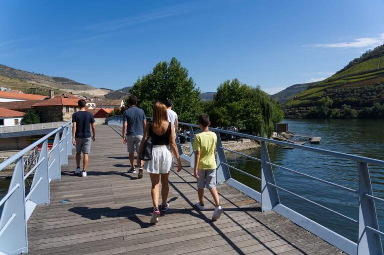 porto-douro-valley-amarante-wine-food-river-tour