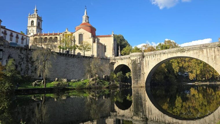 porto-douro-valley-amarante-wine-food-river-tour