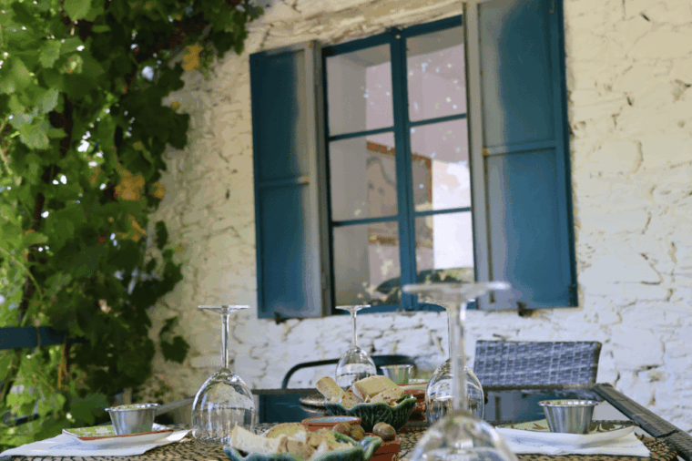 porto-douro-valley-and-amarante-city-half-day-tour