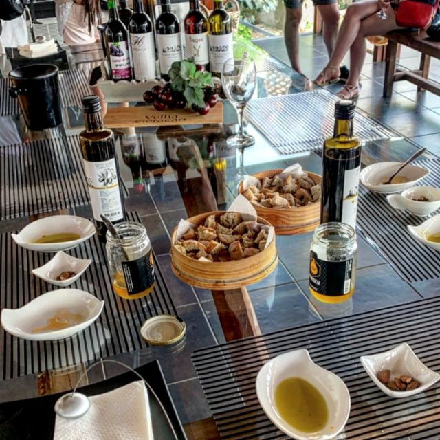 porto-douro-valley-day-trip-with-wine-tasting-and-lunch