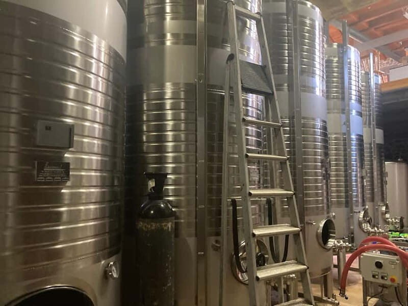 Porto: Douro Valley Exclusive Vinho Verde Tour - Practical Details and Value