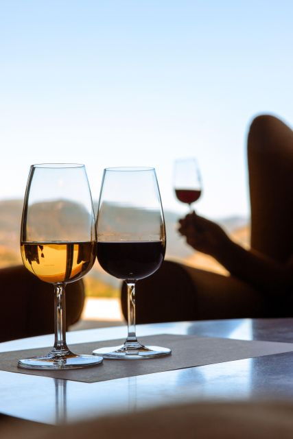 porto-douro-valley-full-day-boat-train-and-lunch-tour