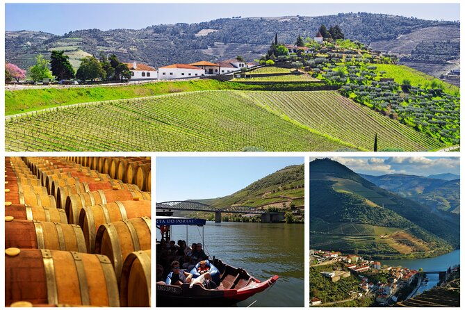 porto-douro-valley-full-day-wine-tasting-river-cruise-and-lunch