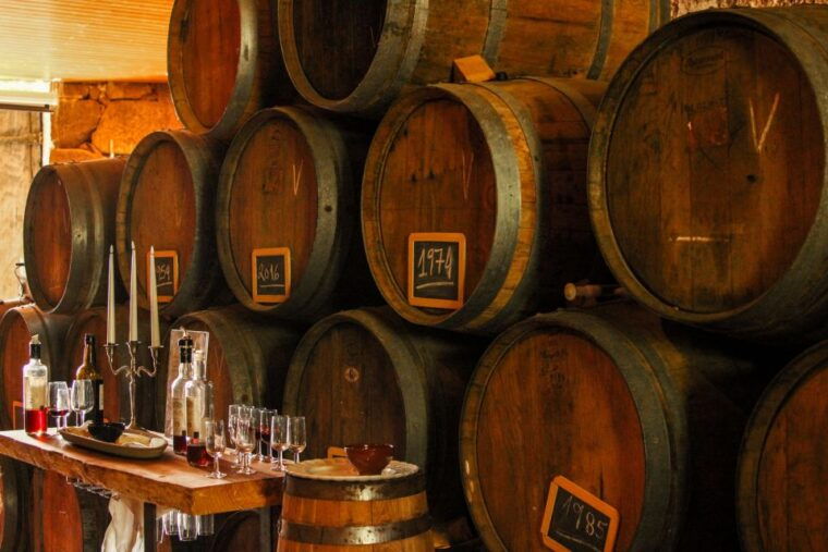 porto-douro-valley-history-wine-tour-with-cruise-lunch