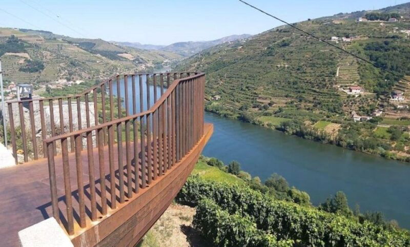 porto-douro-valley-private-full-day-tour